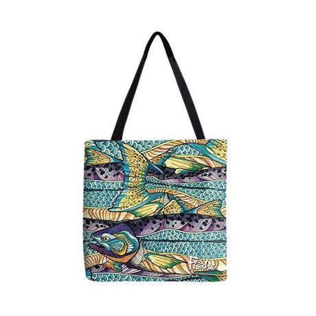 KKFABRICTOTE_media-01.jpg