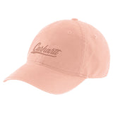 105247_media-Trop Peach-01.jpg