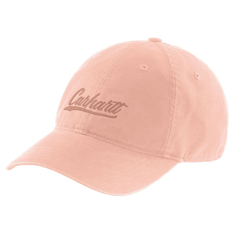 105247_media-Trop Peach-01.jpg