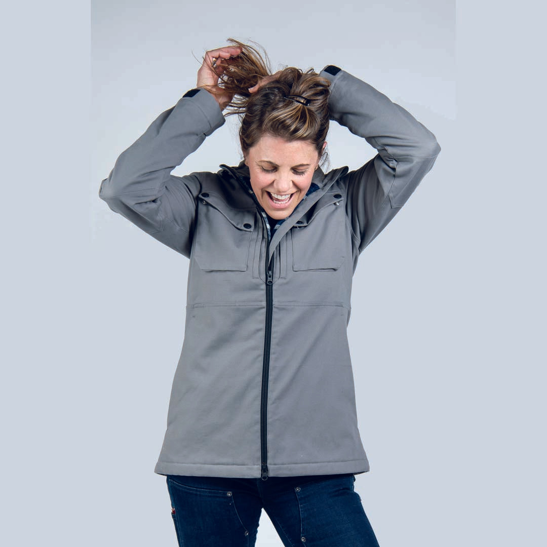 DWF21OW8_media-Dark Grey-01.jpg