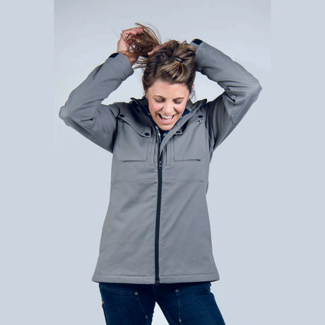DWF21OW8_media-Dark Grey-01.jpg