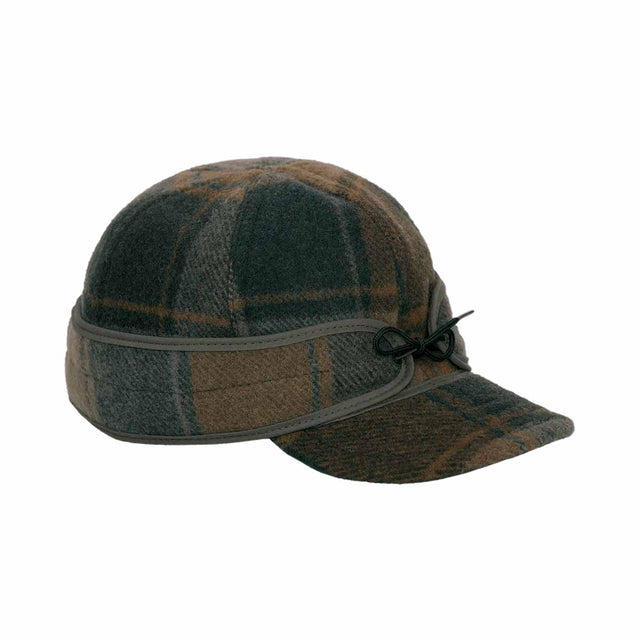 50010-260-73H_media-Forest Floor 73H-01.jpg