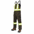 SB03_media-Camo-01.jpg