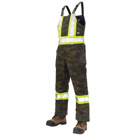 SB03_media-Camo-01.jpg
