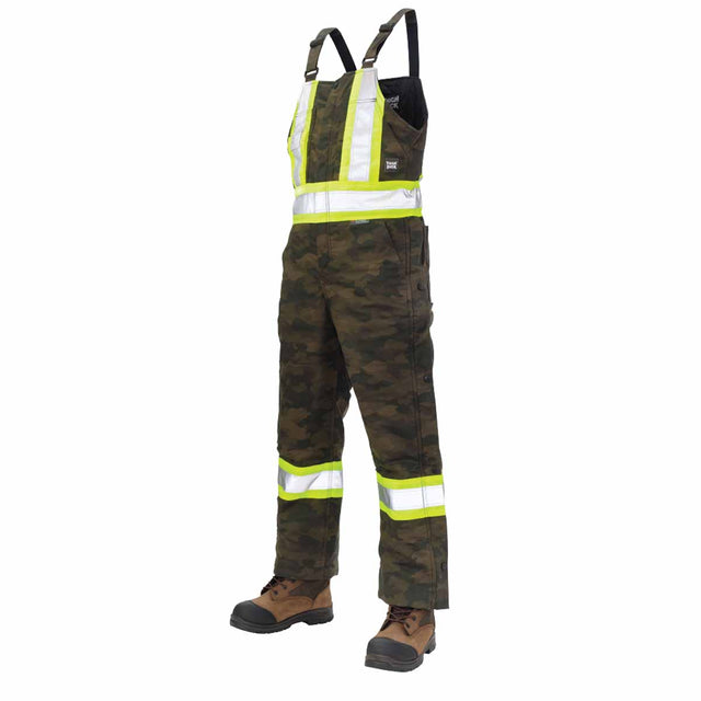 SB03_media-Camo-01.jpg