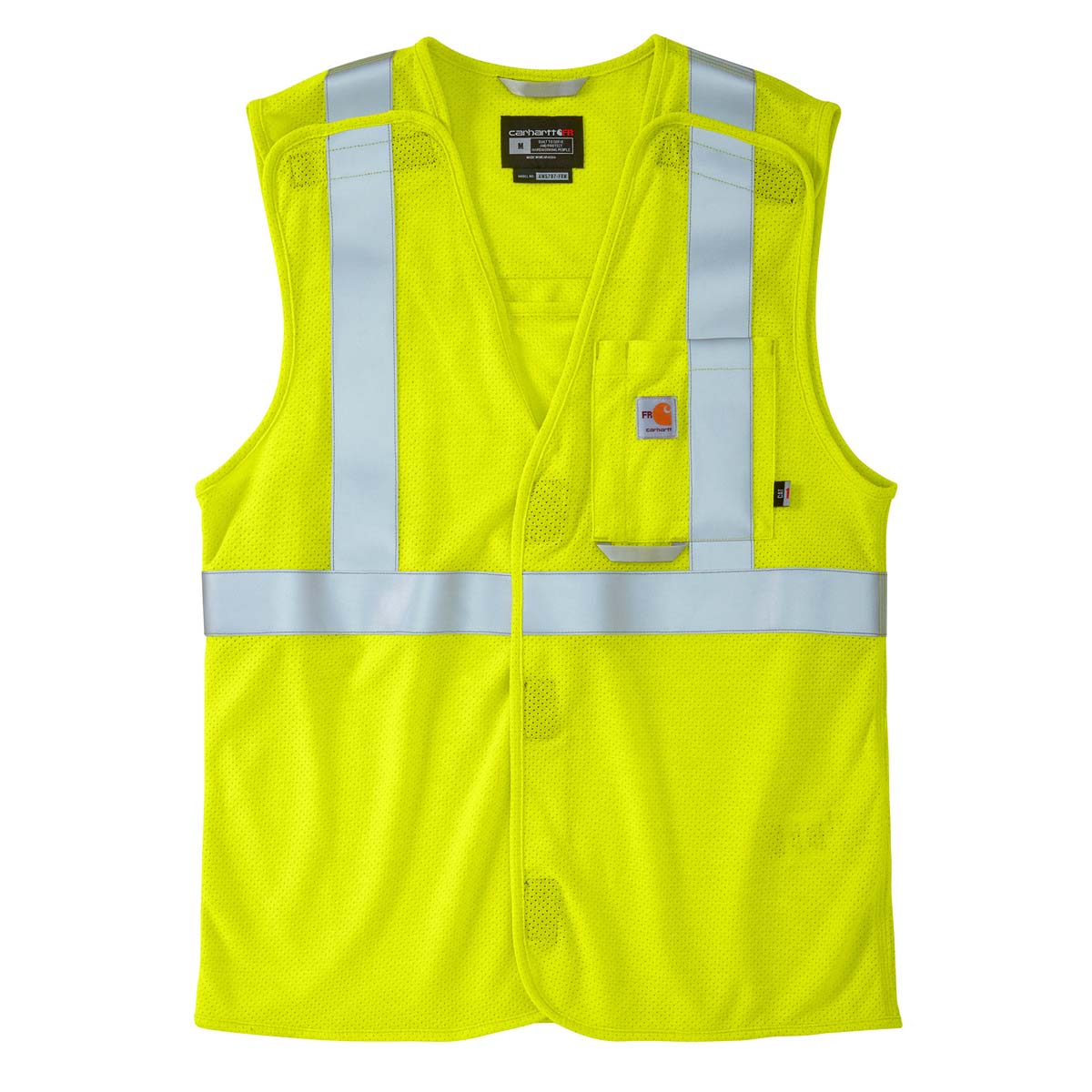 105787-BLM_media-Bright Lime-01.jpg