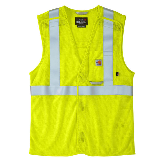 105787-BLM_media-Bright Lime-01.jpg