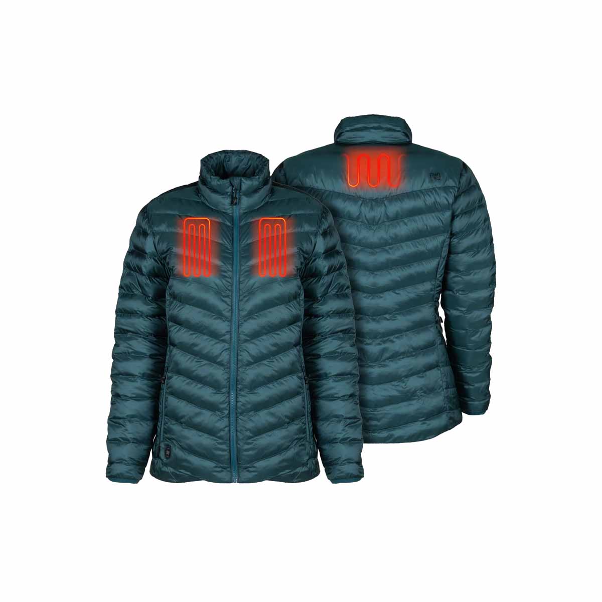 MWWJ581020226_media-Dark Teal-01.jpg