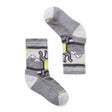 SW002476_media-Medium Grey-01.jpg