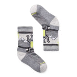 SW002476_media-Medium Grey-01.jpg