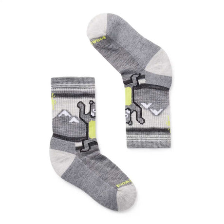SW002476_media-Medium Grey-01.jpg
