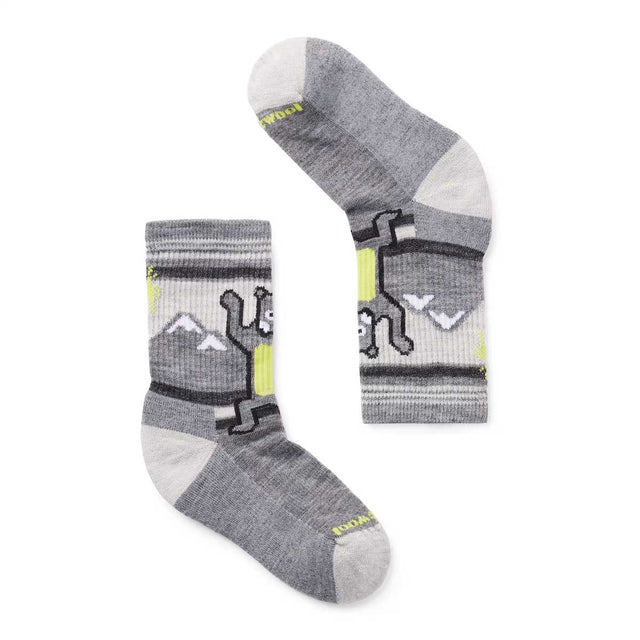 SW002476_media-Medium Grey-01.jpg