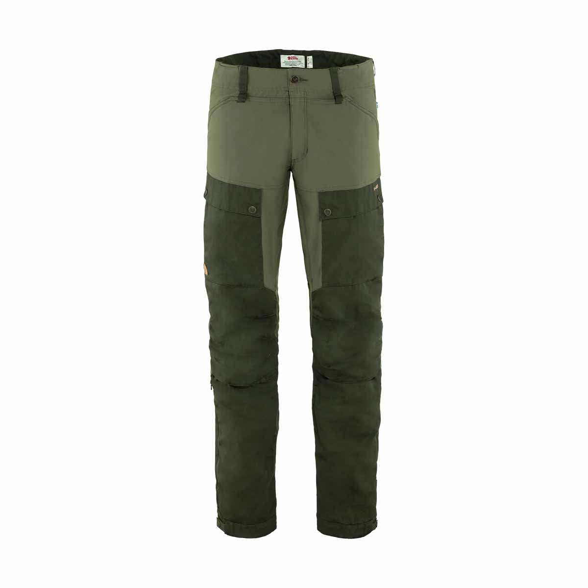 F87176_media-Forest Green-01.jpg