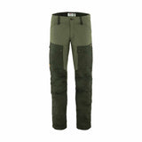 F87176_media-Forest Green-01.jpg