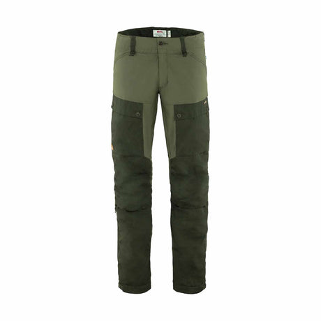 F87176_media-Forest Green-01.jpg
