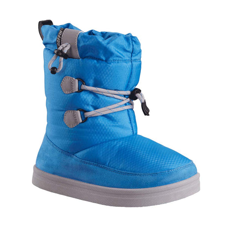 KIDS-Y001_media-Blue-01.jpg