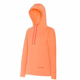 20035_media-Coral-01.jpg