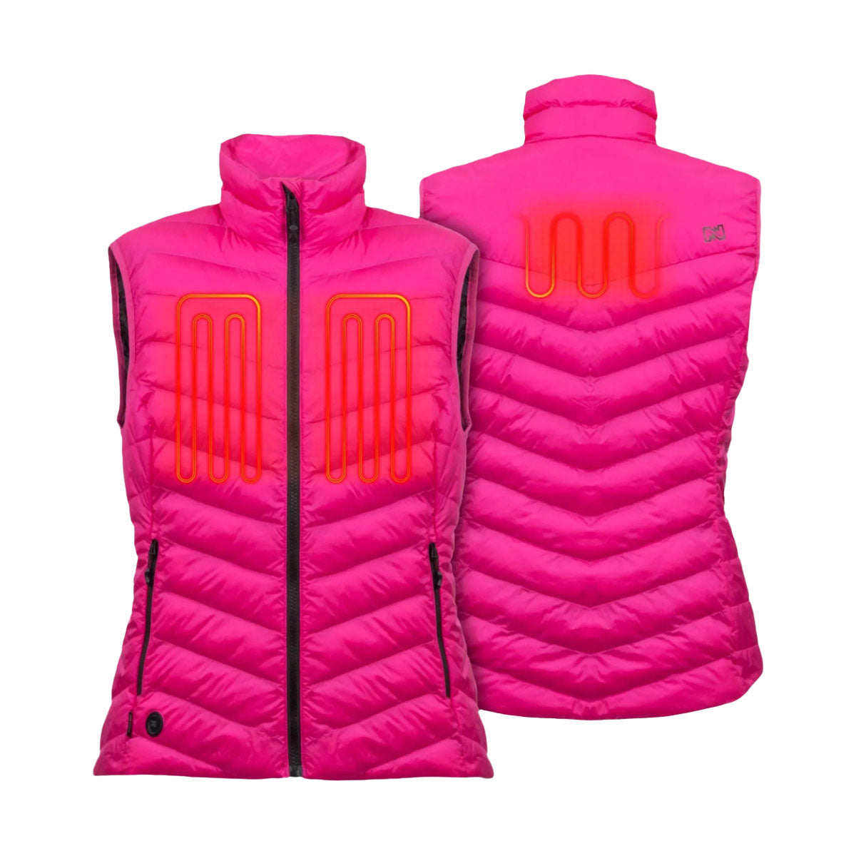 MWWV27230_media-Pink-01.jpg