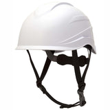 HP761--_media-White-01.jpg