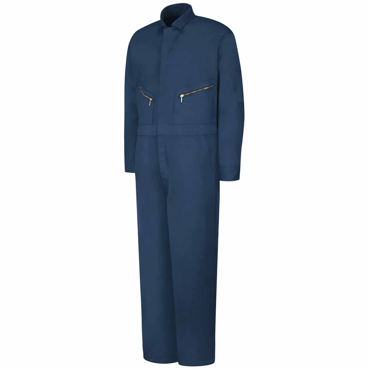 CC18NV_media-Navy-01.jpg