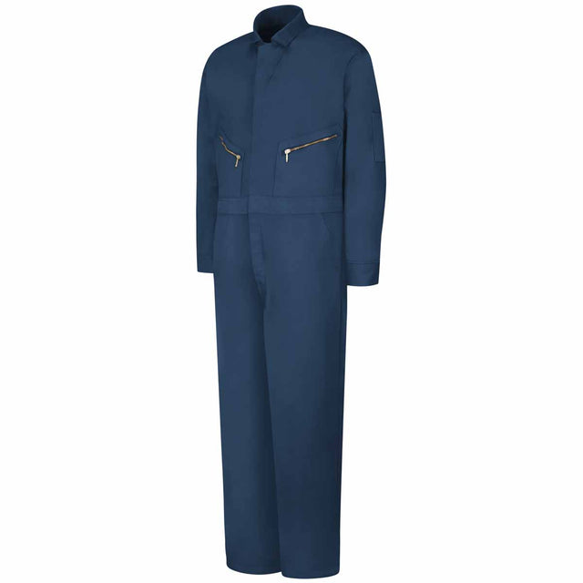 CC18NV_media-Navy-01.jpg