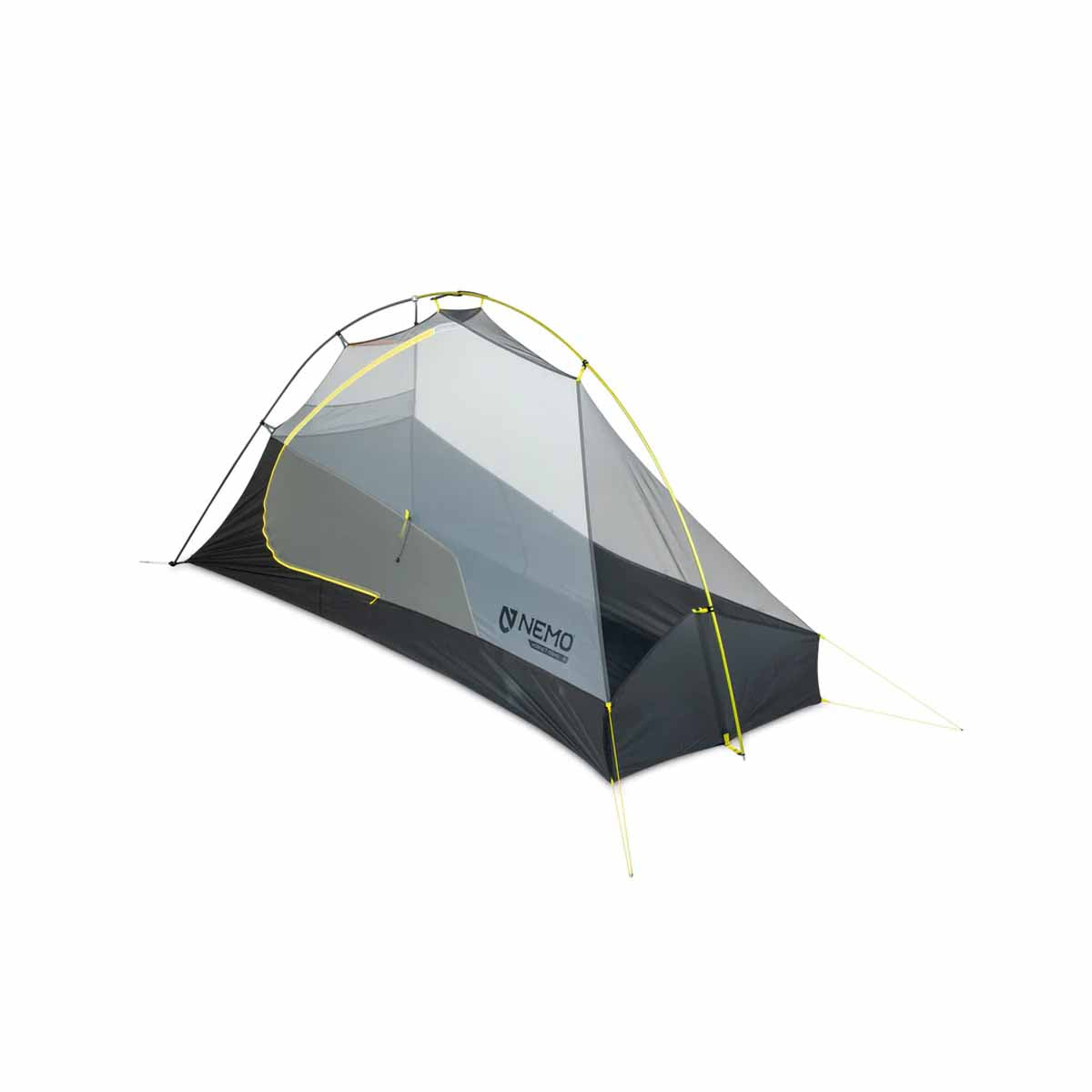 Nemo Hornet Elite OSMO 1P