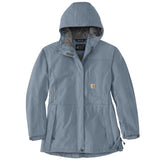107096_media-Light Faded Navy HN7-01.jpg