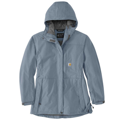 107096_media-Light Faded Navy HN7-01.jpg