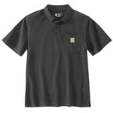 106685_media-Carbon Heather-01.jpg