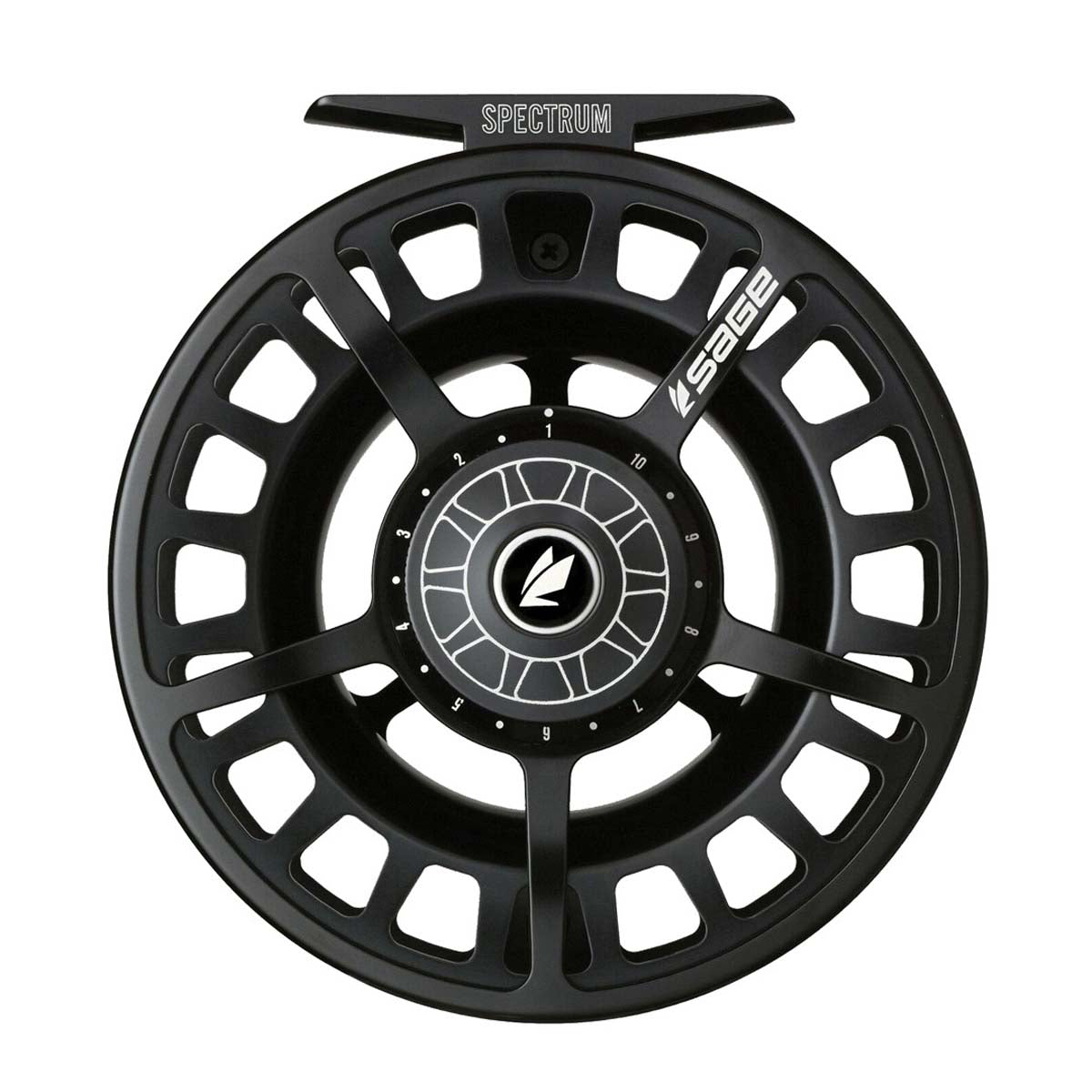 3200R7805_media-Black-01.jpg