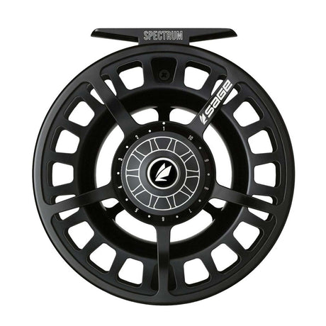 3200R7805_media-Black-01.jpg