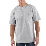 K84-1_media-Heather Grey-01.jpg