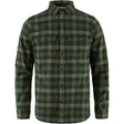 F81353_media-Forest Green-01.jpg