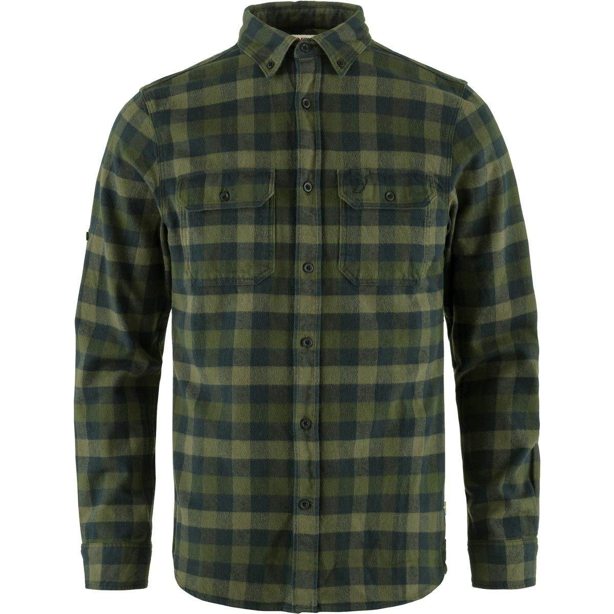 F81353_media-Forest Green-01.jpg