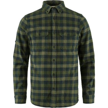 F81353_media-Forest Green-01.jpg
