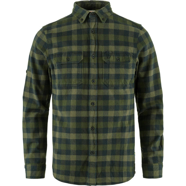 F81353_media-Forest Green-01.jpg