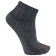 SQ9250-W_media-Carbon Heather-01.jpg