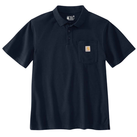 106685_media-Navy-01.jpg
