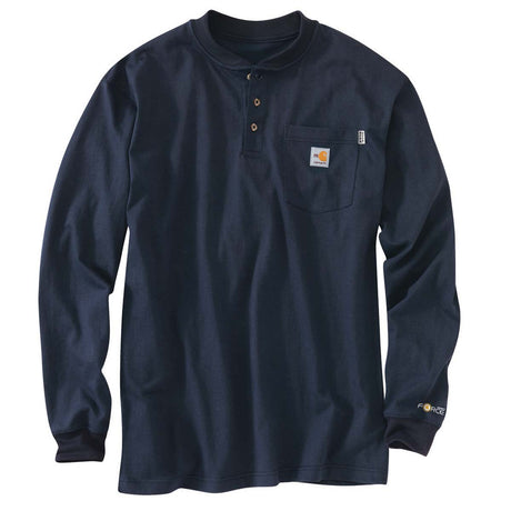 100237_media-Dark Navy-01.jpg