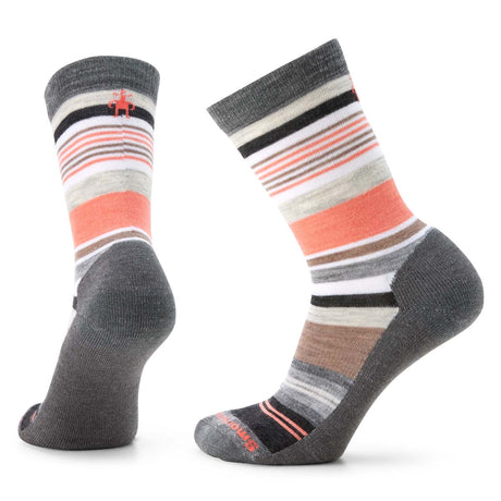 SW001839_media-Medium Grey-01.jpg