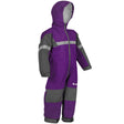 TRAILSUIT_media-Purple-01.jpg