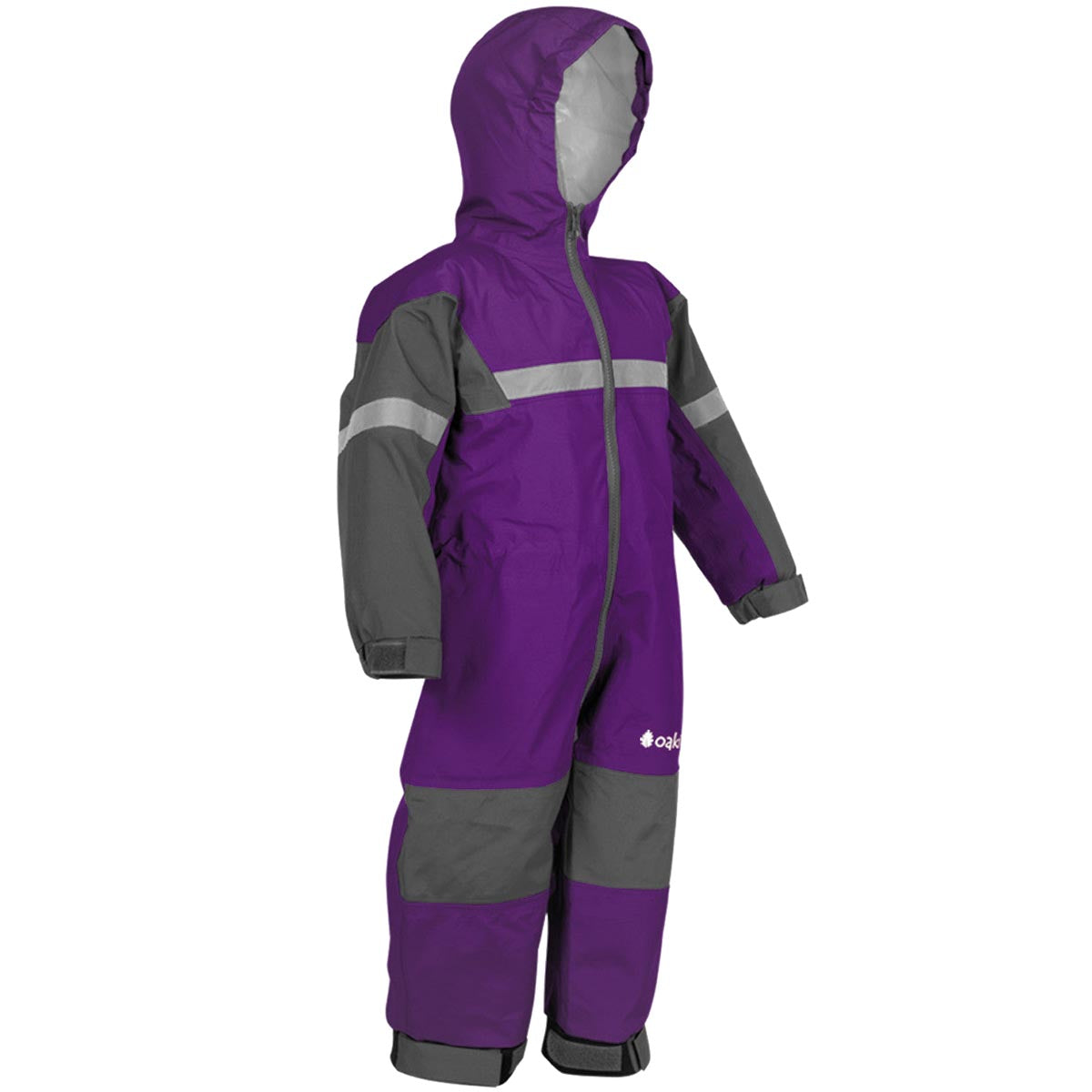 TRAILSUIT_media-Purple-01.jpg