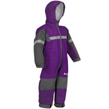 TRAILSUIT_media-Purple-01.jpg