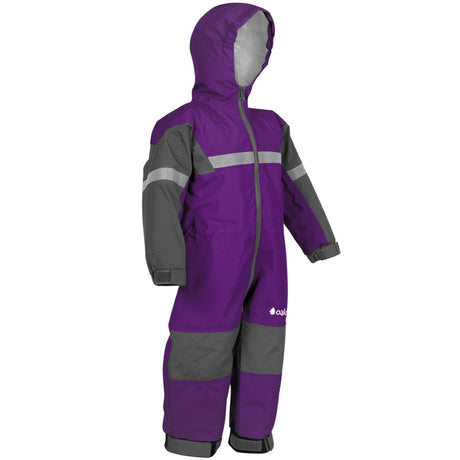 TRAILSUIT_media-Purple-01.jpg