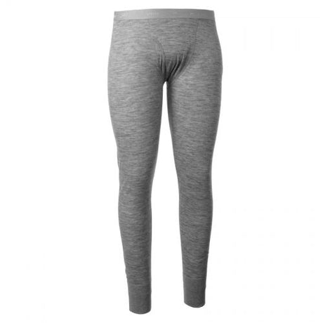 W7995T_media-Grey-01.jpg