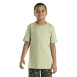 CA6670-JT2_media-Tea Green G17-01.jpg