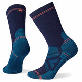 SW001574_media-Navy-01.jpg
