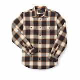 11010689-F21_media-Black Plaid-01.jpg