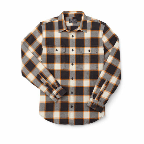 11010689-F21_media-Black Plaid-01.jpg