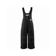 BIB114T_media-Black-01.jpg